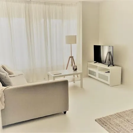 Coconut Milk * Liegi