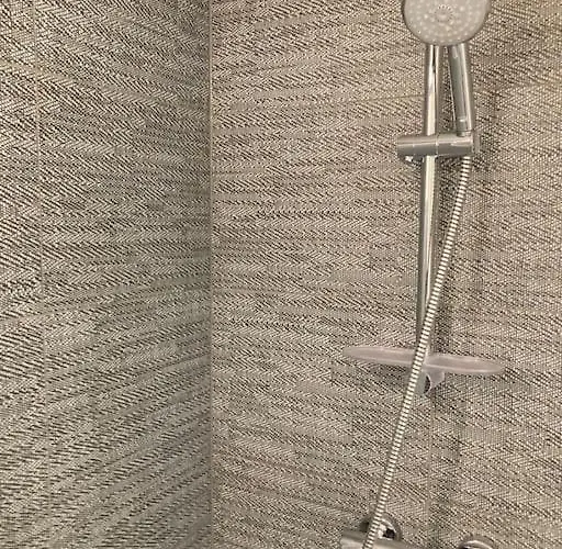 Coconut Milk * Lieja