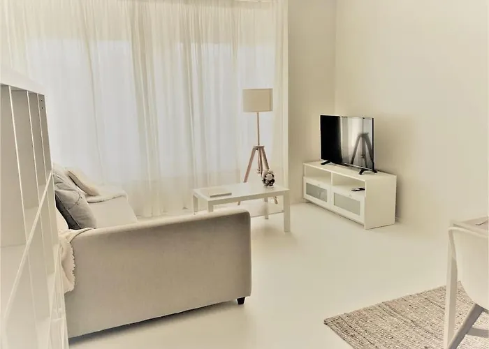 Coconut Milk * Lieja